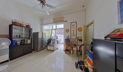 Changi South Lane (D16), Terrace #473624261